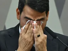 O que explica derrota histórica de Lula no Senado (e qual recado envia ao STF)