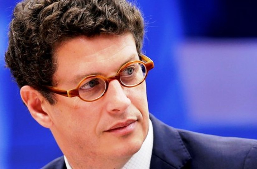 Ministério deixa de aplicar maior parte da verba para mudança climática e biodiversidade, diz CGU