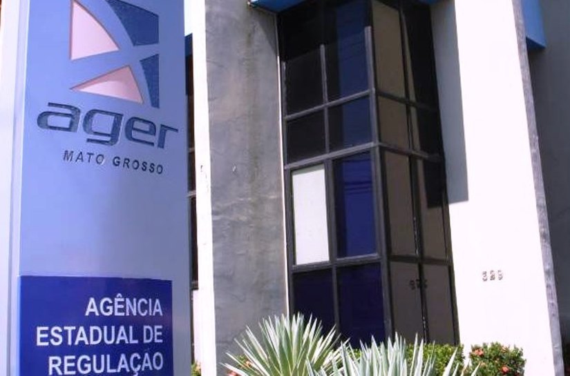 Ager/MT realiza consulta pública sobre serviço de atendimento