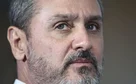 Mendonça afasta diretor-geral da PF, Andrei Rodrigues