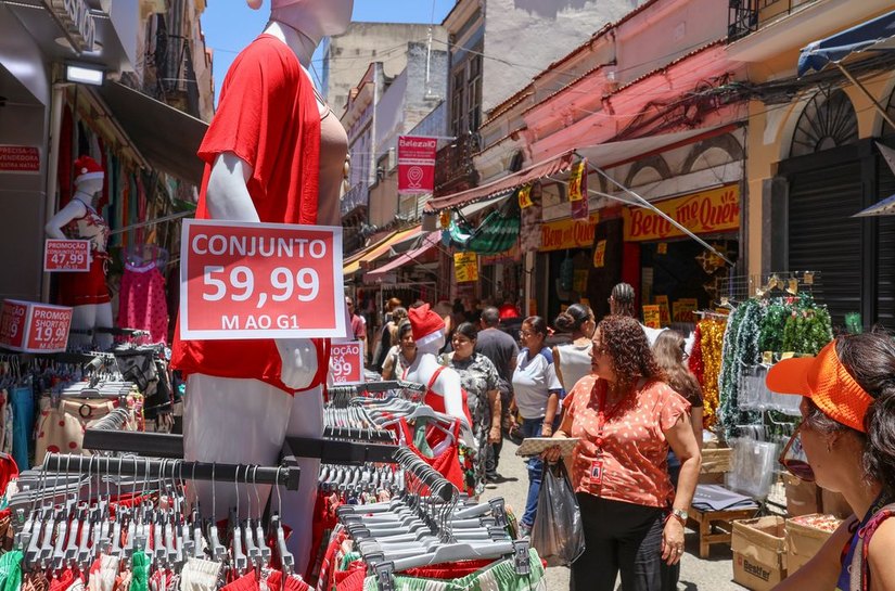 Programa de renegociação de dívidas é prorrogado até 31 de agosto