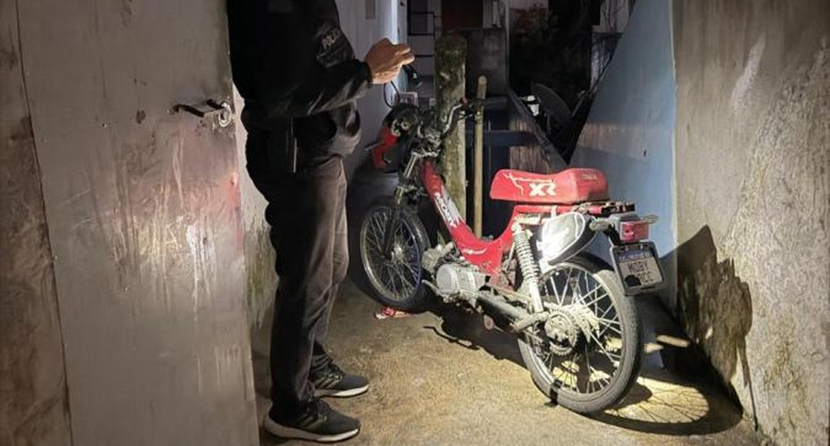 CAÇADA À “QUADRILHA DO LUXO”: grupo de SP invade prédio, monitora moradora e leva R$ 300 mil em Cuiabá