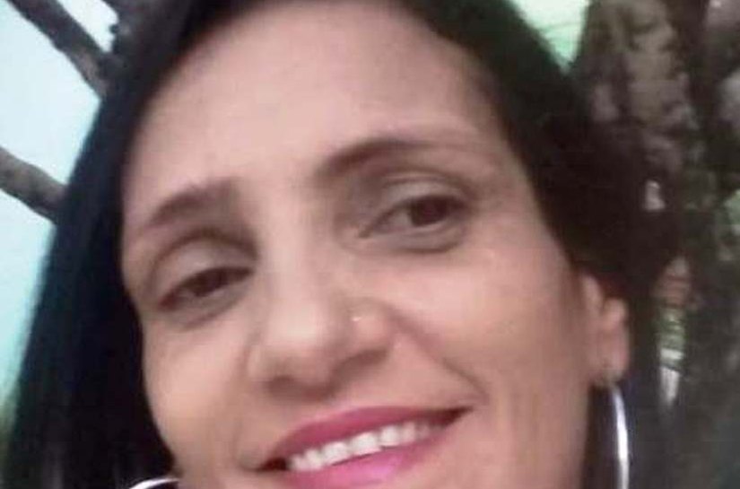 Marido comete feminícidio após invadir casa, e matar com uma espingarda sua esposa a ‘queima roupa’