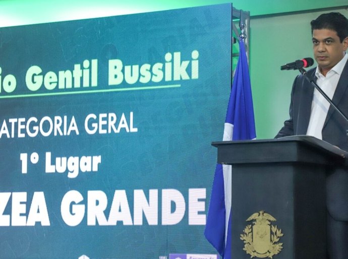 Redesim faz de Várzea Grande o município mato-grossense mais ágil para abertura de novas empresas