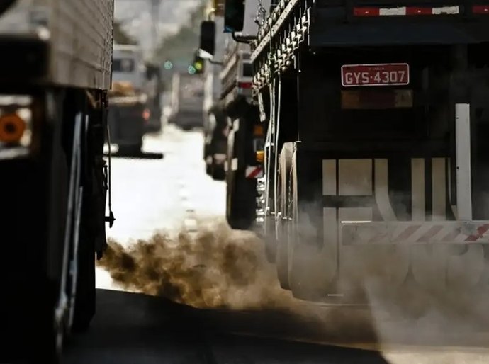 Brasil lança versão em português do relatório sobre clima do IPCC