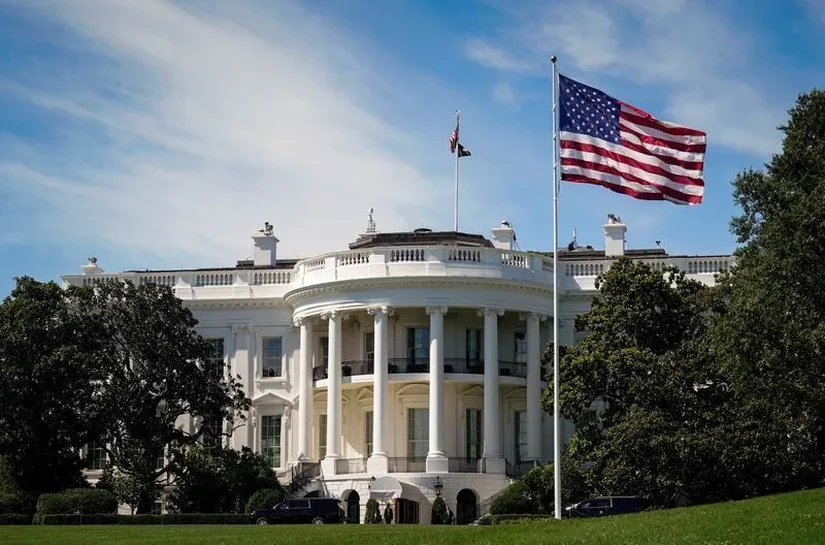 Devolução de tarifaço ainda é incógnita e pode não acontecer