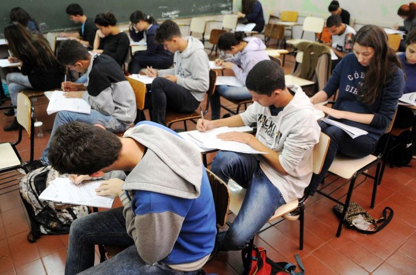 Pré-selecionados na 2ª chamada do Prouni têm até dia 24 para matrícula