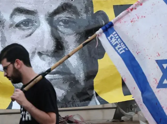 Como Israel consegue manter tantas frentes de guerra pelo mundo