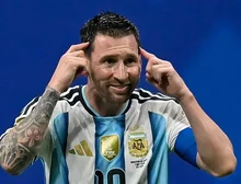 Messi é maior que Maradona? Os argumentos que colocam o jogador no topo — e, para alguns, à frente de Pelé