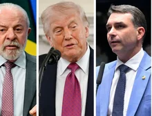 Vitória de Lula pode ser tão estratégica para Trump quanto a de Flávio Bolsonaro, diz professor Guilherme Casarões