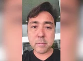 Sanção dos EUA antecipou operação contra alvos ligados ao PCC, diz PF
