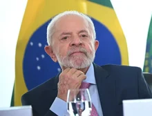 Brasil dobra aposta nos Brics e desafia Trump, diz jornal britânico