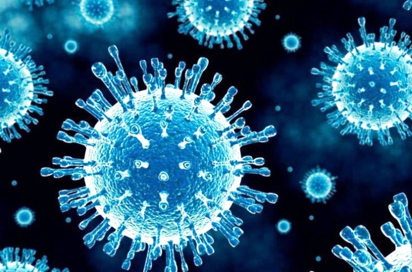 Mato Grosso tem 129.713 mil casos da Covid 19 e 3.576 mil mortes nesta quarta feira, 07