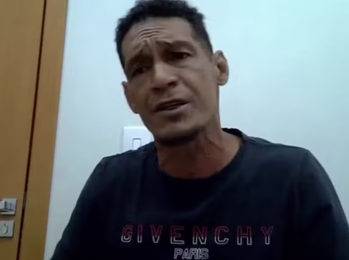 Confissão derruba versão de suicídio: plantonista admite morte de paciente em clínica de Cuiabá