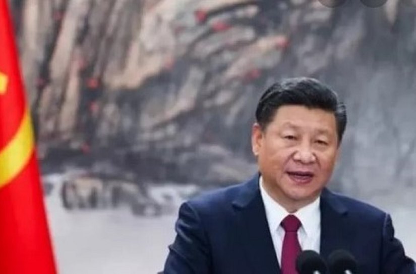 O que China tem a perder ao apoiar Rússia?