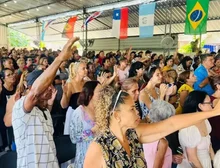 Como Cuba, que já foi país 'ateu', agora vê crescimento de evangélicos