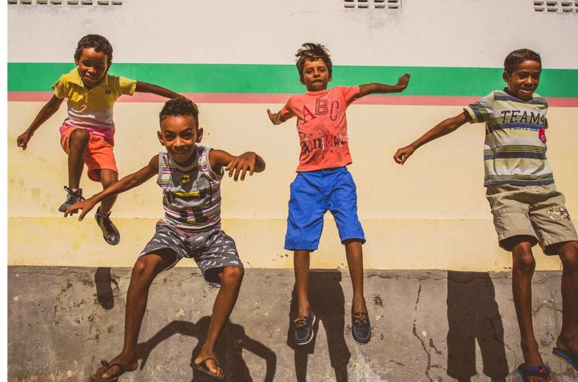 Cidades que se destacaram na proteção às crianças recebem Selo Unicef