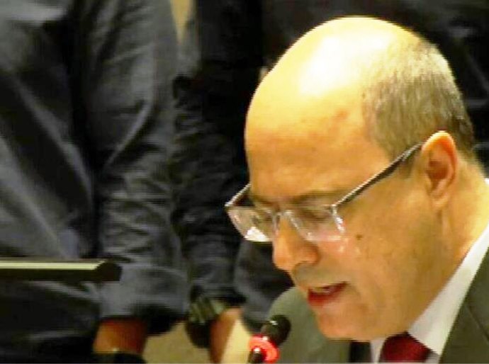 Witzel é interrogado e chora ao se defender em processo de impeachment por suspeitas de desvios na Saúde no RJ