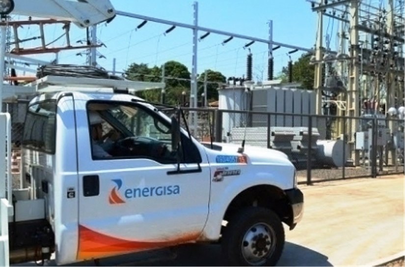 Em nota ao Página 12, Energisa diz que apresentou recursos administrativos das multas feitas pela Ager
