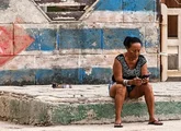 'Todo dia, a mesma fome, a mesma miséria': por que a Revolução Cubana enfrenta a maior ameaça da sua história