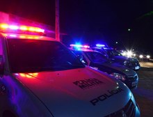 Tarado de 38 anos é preso por estuprar a própria prima de 13 anos em MT