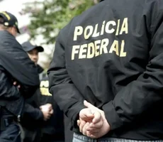 PF prende mais dois suspeitos de participar de fraude no INSS