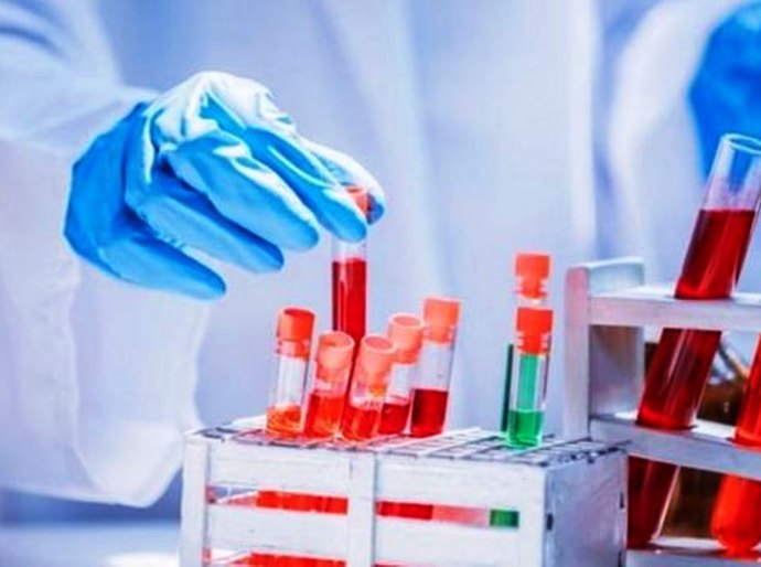 Mato Grosso tem nesta quinta feira, 23, 41.016 mil casos da Covid 19 e 1.498 mortes