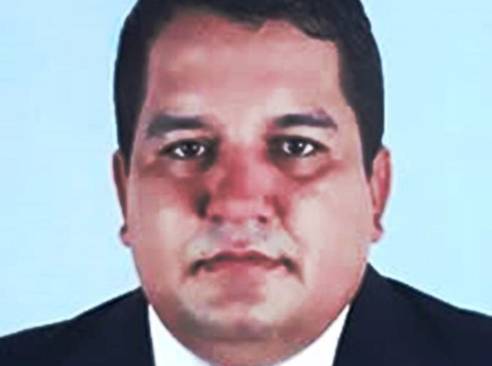Diego Taques ganha a eleição em Acorizal, Bruno Mena em Matupá e Thiago Oliveira em Torixoréu