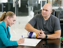 Quem fez a lei? Cuiabá passa a mostrar autores nas publicações oficiais