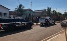 Polícia faz operação contra o Comando Vermelho que utilizava assistencialismo social para se promover em MT