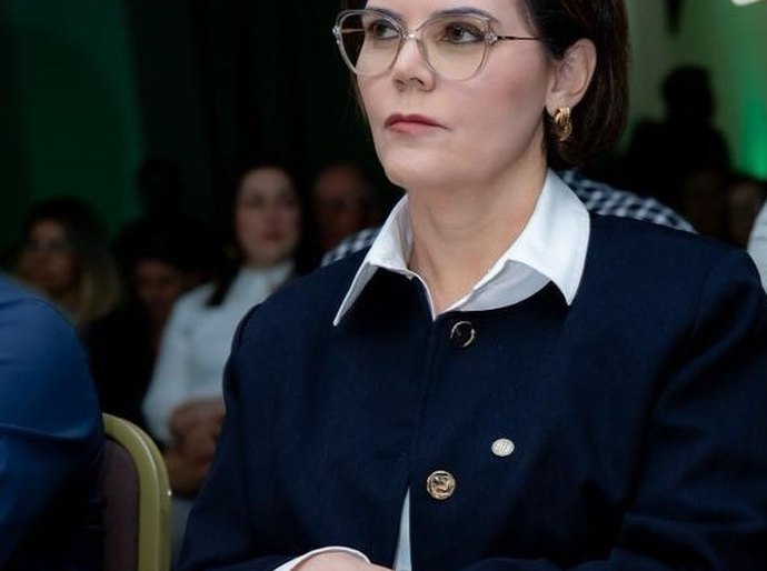 Saída da Abiove da Moratória da Soja é uma vitória, mas batalha continua, afirma Coronel Fernanda