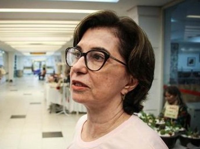 Família Volpato no centro do escândalo: mãe e dois filhos são presos por desvio de R$ 20 milhões no TJMT; outro filho já foi alvo de escândalo no CFO