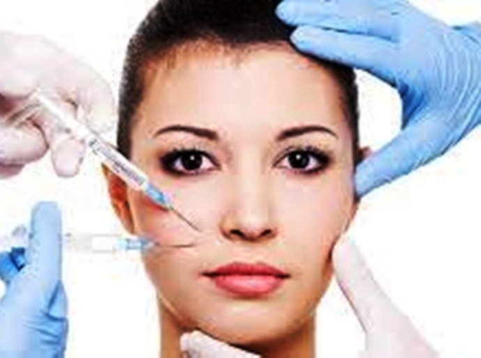 Veja Documento: Juiz Federal de 50 que já trabalhou em MT, reconhece direito dos Dentistas em realizarem procedimentos estéticos; Decisão vale para todo o País