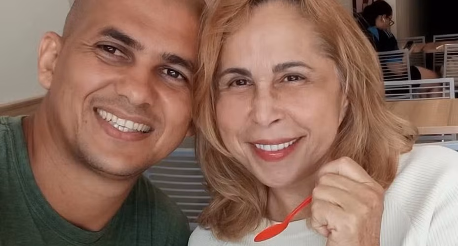 Marido é preso após confessar feminicídio de empresária em Cuiabá e simular sequestro para enganar família