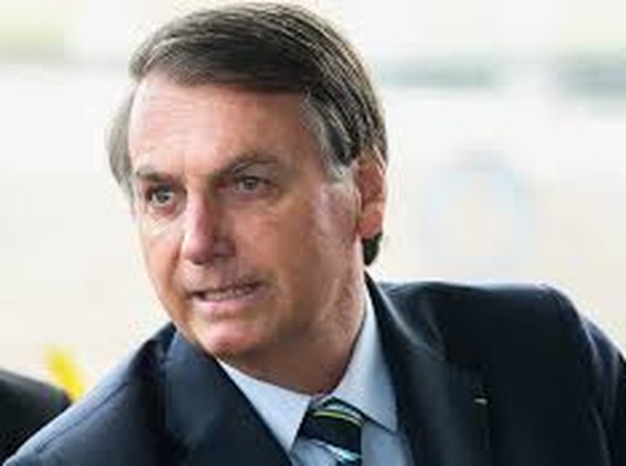 Bolsonaro pode ser preso logo após ser condenado? Entenda