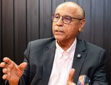 URNAS DERRUBAM PESOS-PESADOS DA ALMT E IMPÕEM DERROTAS ÀS FAMÍLIAS RIVA E CAMPOS