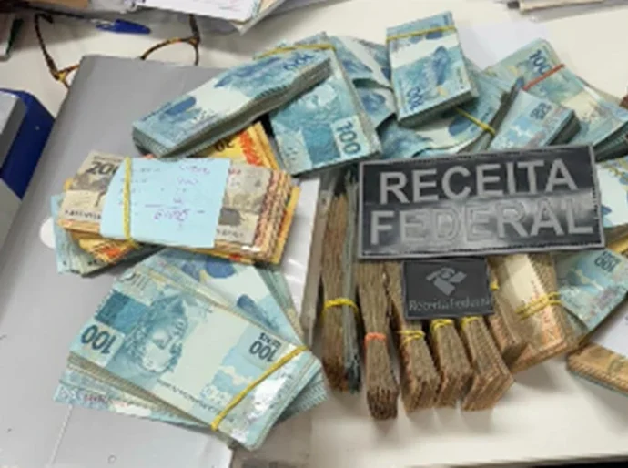 Crime organizado na Faria Lima: por que fintechs viraram meio 'fácil' de lavar dinheiro?