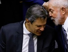 Aliados defendem que Lula ligue “modo eleição” diante de aprovação em baixa