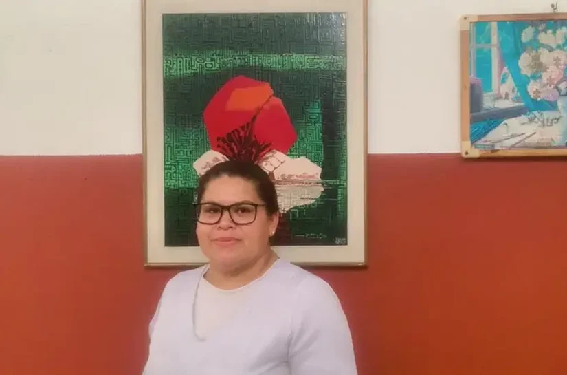 A crescente demanda por 'acompanhantes de saúde' em um Brasil com famílias mais enxutas e cada vez mais velho