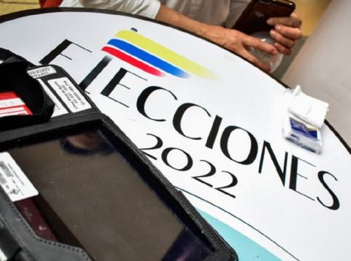 As 3 eleições da América Latina em 2022 e como elas podem mudar ou consolidar a política da região