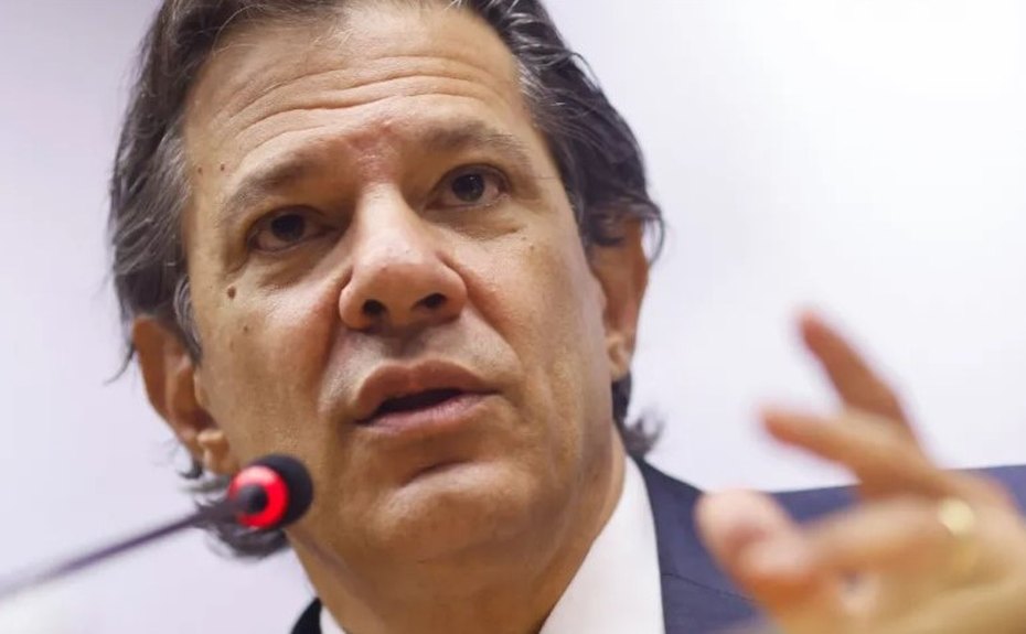 Fazenda espera arrecadar R$ 6 bilhões com dividendos extras da Petrobras