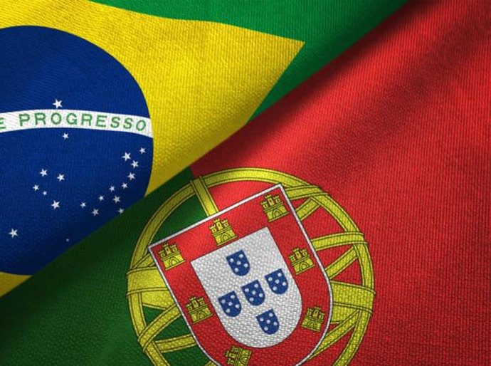 O português de Portugal está ficando mais brasileiro? As expressões ouvidas com cada vez mais frequência no país