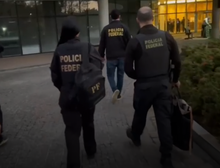 PCC, postos e fintechs na Faria Lima: qual balanço da megaoperação policial