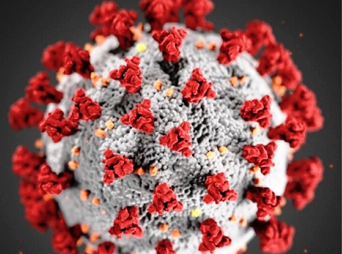MT tem 148.623 mil casos da Covid 19 e 3.943 mil mortes nesta quarta feira, 11
