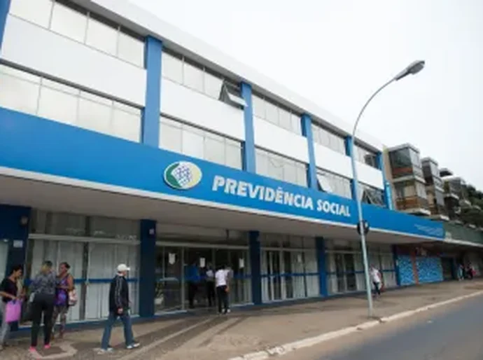 Fraude no INSS: saiba se você foi vítima e como conseguir dinheiro de volta