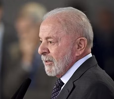 Lula vai ligar para Alcolumbre e Motta para retomar diálogo; equipe presidencial quer judicializar derrota