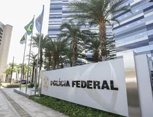 Em ação com a Interpol, PF prende em Dubai hacker do caso Banco Master