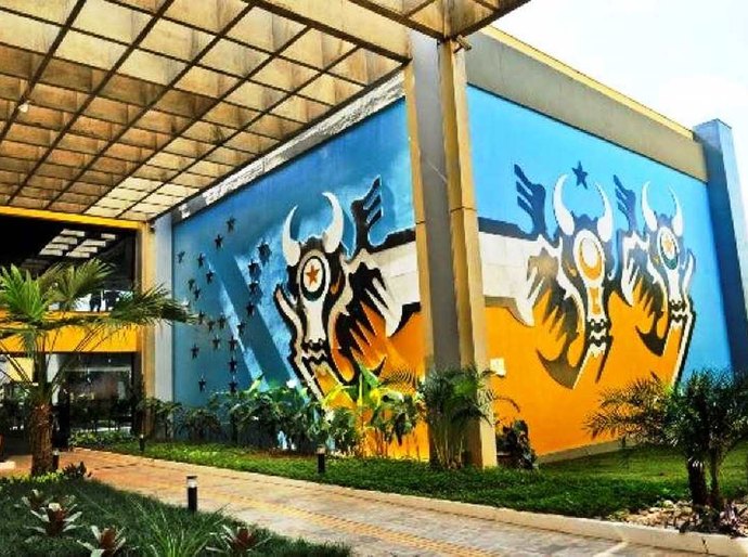 Governo de Mato Grosso paga salários dos servidores nesta sexta-feira,30,