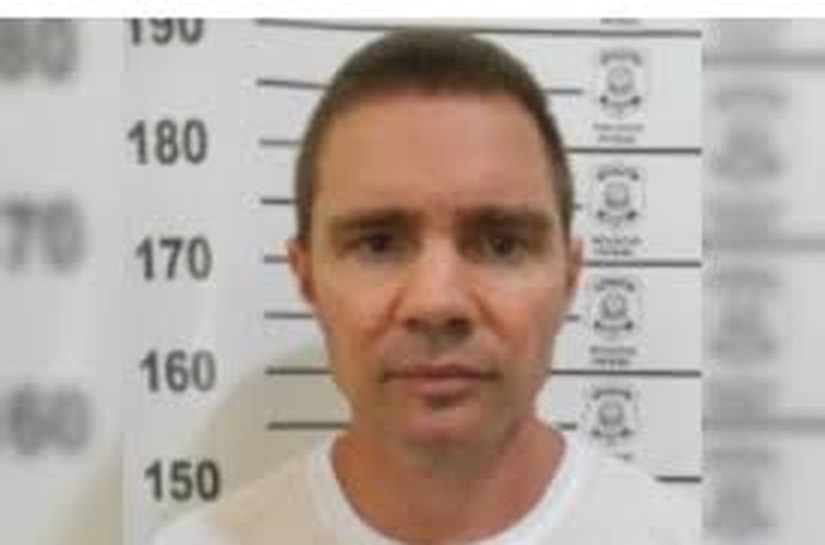 Advogado de Vorcaro procurou a PF para tratar sobre acordo de delação premiada