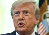 Trump anuncia acordo que garante aos EUA acesso ao petróleo da Venezuela
